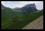 Durmitor - Zabljak -30-06-2013 - Bogdan Balaban